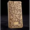 Gazlı full işlemli çakmak