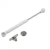 Gazlı Piston, 100 Newton, Beyaz