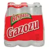 Gazozu (6x200 ml)