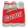 Gazozu (6x200 ml)