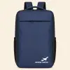 GB Pockit Plus Taşıma Çantası (Blue Plus Fabric)