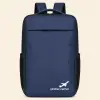 GB Pockit Plus Taşıma Çantası (Blue Plus Fabric)