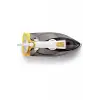 GC4544/80 Azur Performer Buharlı Ütü
