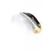 GC4544/80 Azur Performer Buharlı Ütü