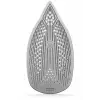 GC4544/80 Azur Performer Buharlı Ütü