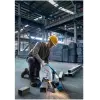 Gco 230 Metal Kesme Testeresi