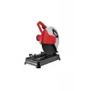 Gcs 355 B Profil Kesme Makinası