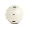 GE400 Gülle 4 Kg