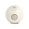 GE400 Gülle 4 Kg