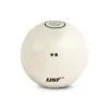GE400 Gülle 4 Kg