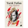 Geç Kalan