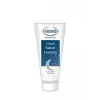 Gece Bakım Losyonu 100 Ml