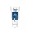 Gece Bakım Losyonu 100 Ml