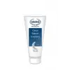 Gece Bakım Losyonu 100 Ml