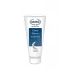 Gece Bakım Losyonu 100 Ml