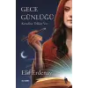 Gece Günlüğü