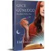 Gece Günlüğü
