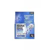Gece Kremi Hyaluron 50 ml