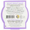 Gece Kremi (Night-Night Balm) 56 g