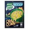 Gececiler Crazy Corn çabuk çorba, 18g