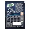 Gececiler Crazy Corn çabuk çorba, 18g