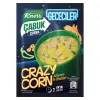 Gececiler Crazy Corn çabuk çorba, 18g