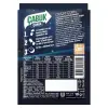Gececiler Crazy Corn çabuk çorba, 18g