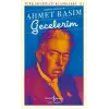 Gecelerden Kalanlar