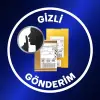 Geciktiricili Prezervatif, 30lu