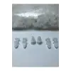 Geçmeli Perde Ruleti, 100 Adet