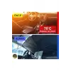 GEELY 2000-2024 OTO GÜNEŞLİK ŞEMSİYE
