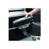 GEELY 2000-2024 OTO GÜNEŞLİK ŞEMSİYE