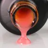 Gel In Bottle No.4 18 ml