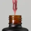 Gel In Bottle No.4 18 ml