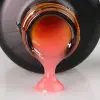 Gel In Bottle No.4 18 ml