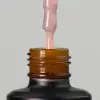 Gel In Bottle No.7 18 ml
