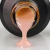 Gel In Bottle No.7 18 ml