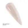 Gel In Bottle No.7 18 ml