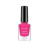Gel Look Nail Enamel Oje No 08