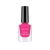 Gel Look Nail Enamel Oje No 08