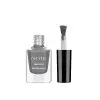Gel Look Nail Enamel Oje No 23