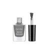 Gel Look Nail Enamel Oje No 23
