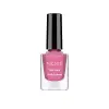 Gel Look Oje 06 Brick Red, Kırmızı