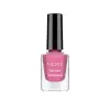 Gel Look Oje 06 Brick Red, Kırmızı