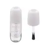 Gel Nail Colour 18