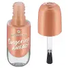 Gel Nail Colour Oje 23