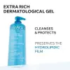 Gel Surgras Dermatol.500 ml
