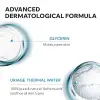 Gel Surgras Dermatol.500 ml