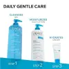 Gel Surgras Dermatol.500 ml