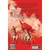 Geleceğimize Nutuk - Çizgi Roman